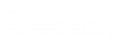 Aviation Recruitment Australia
